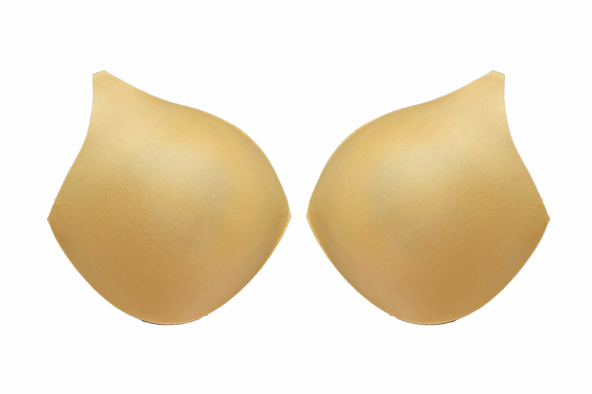 CC001