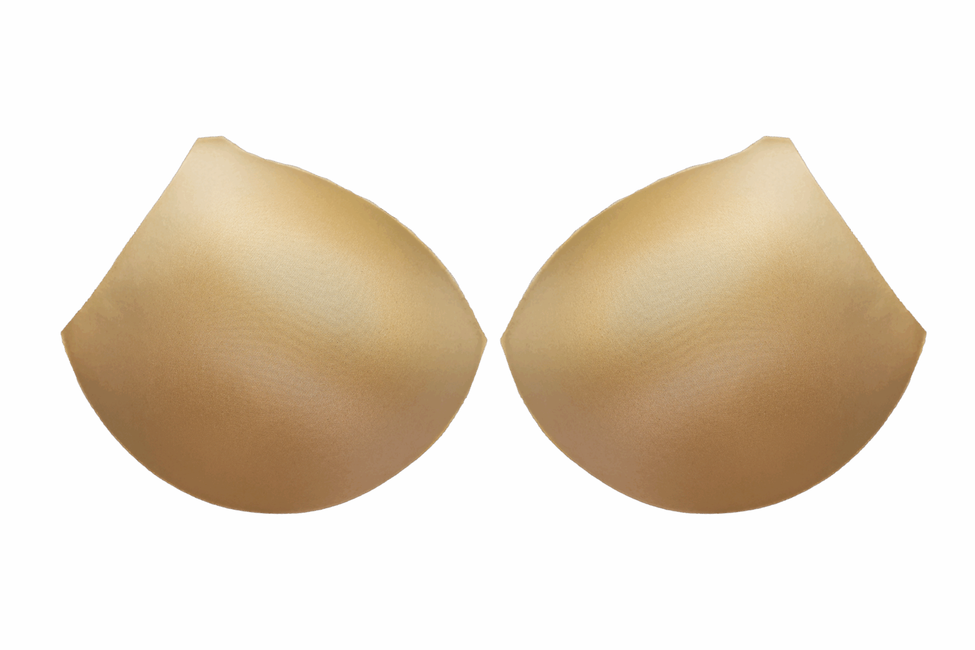 CC002