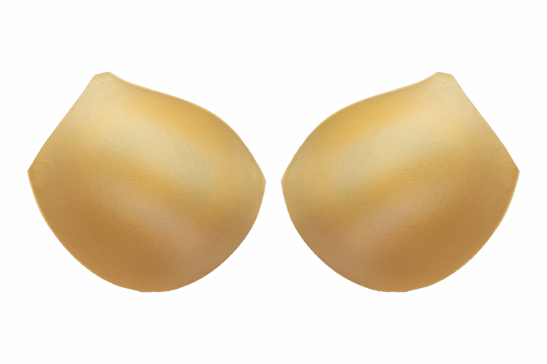CC003