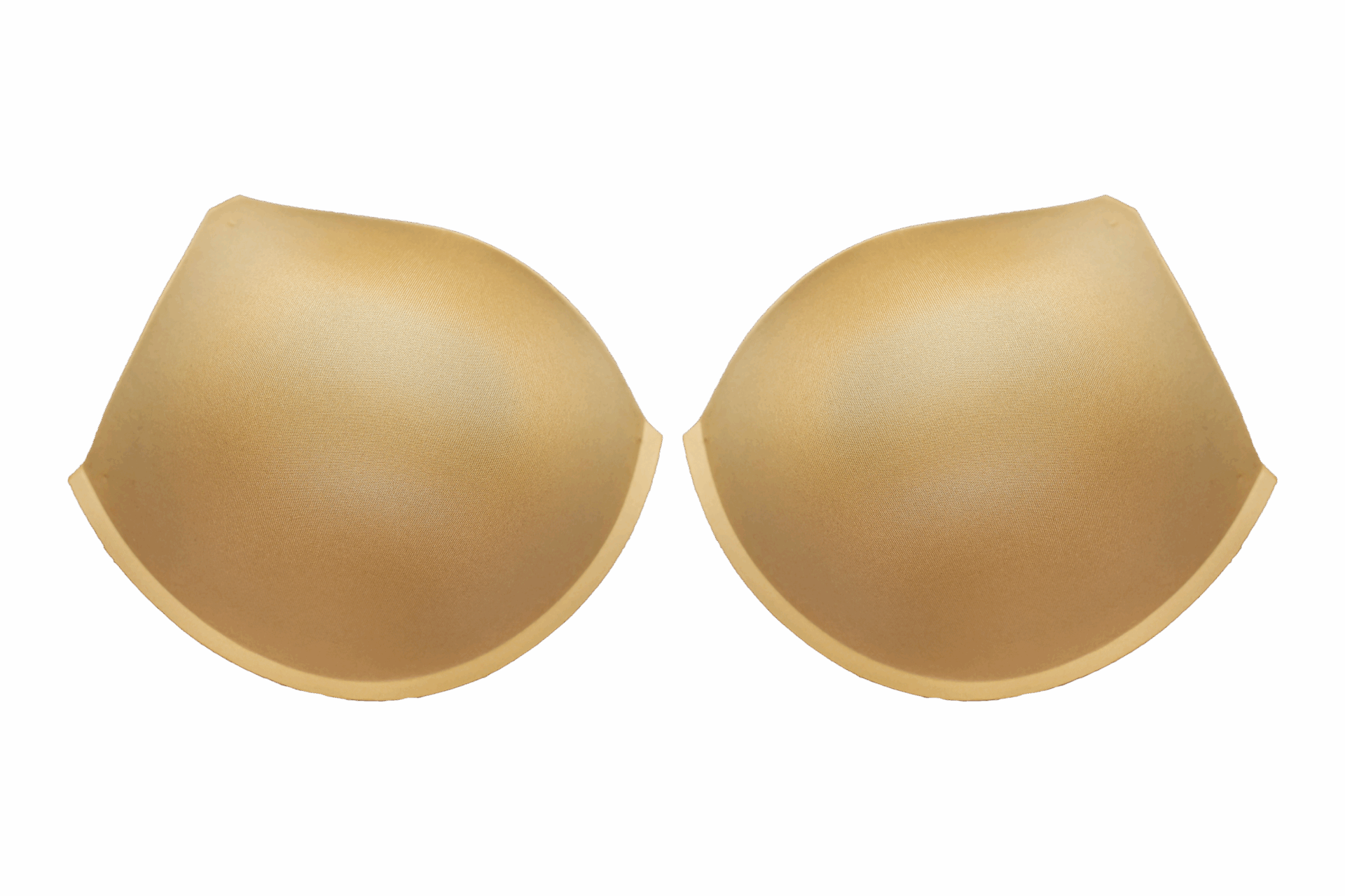 CC004
