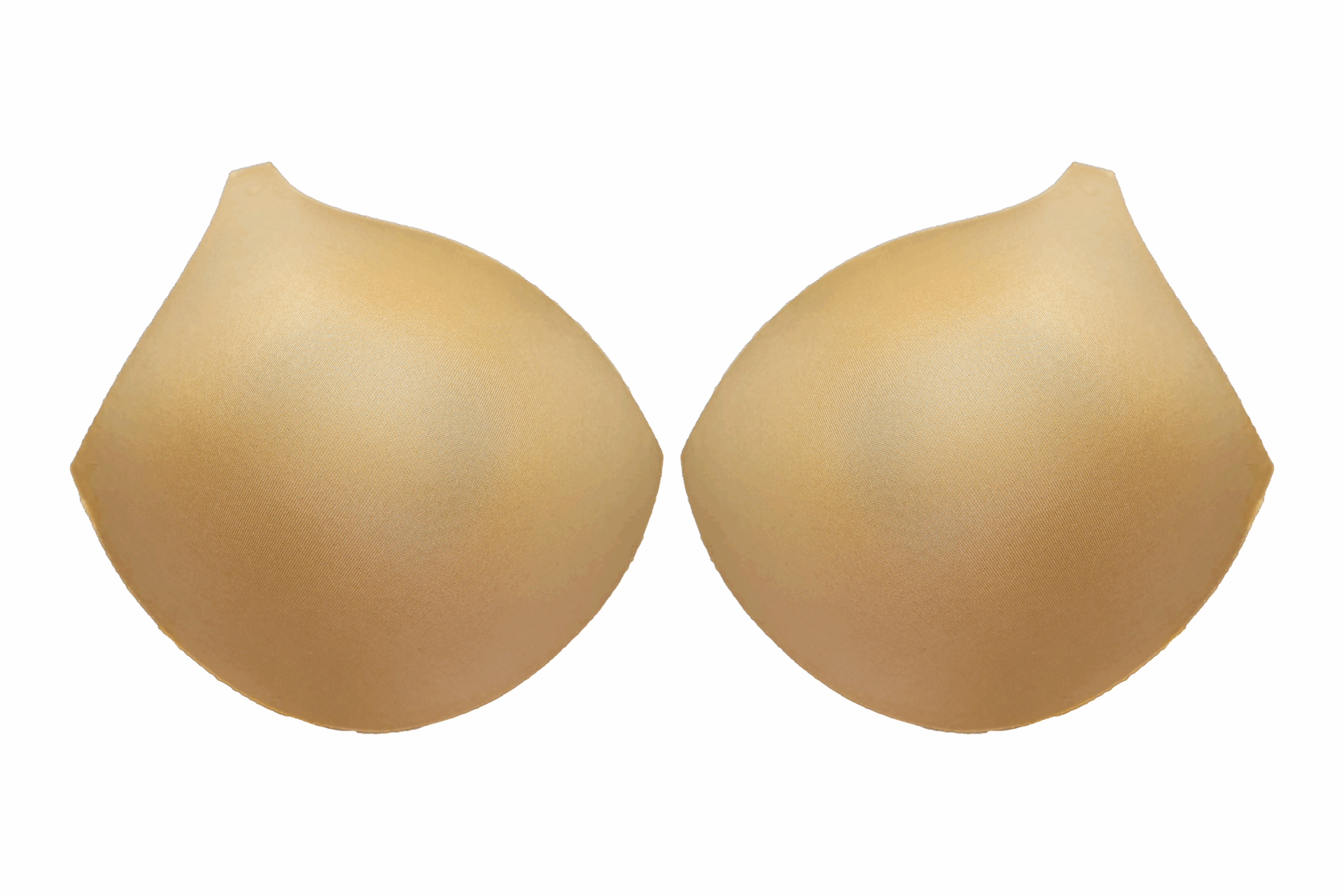 CC005