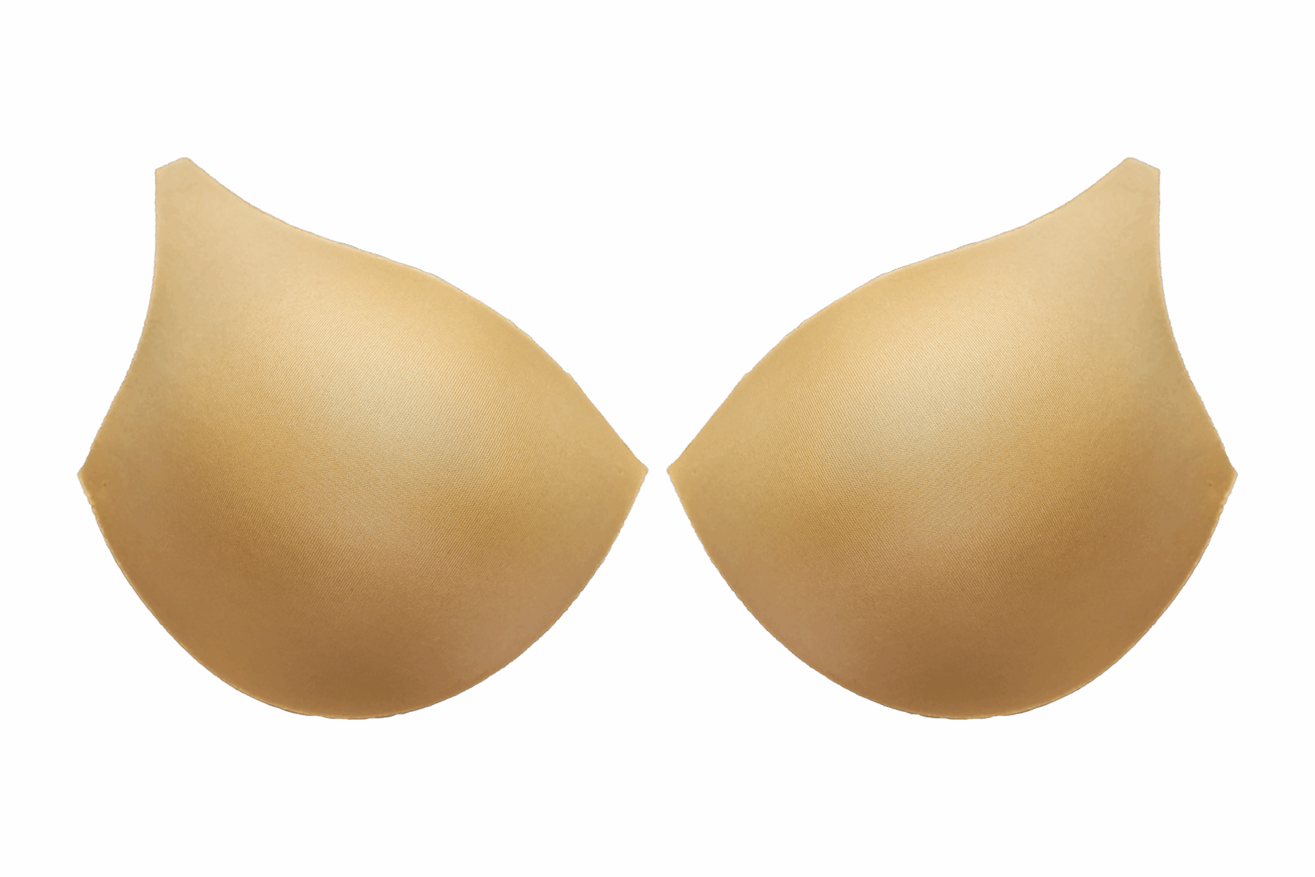 CC006