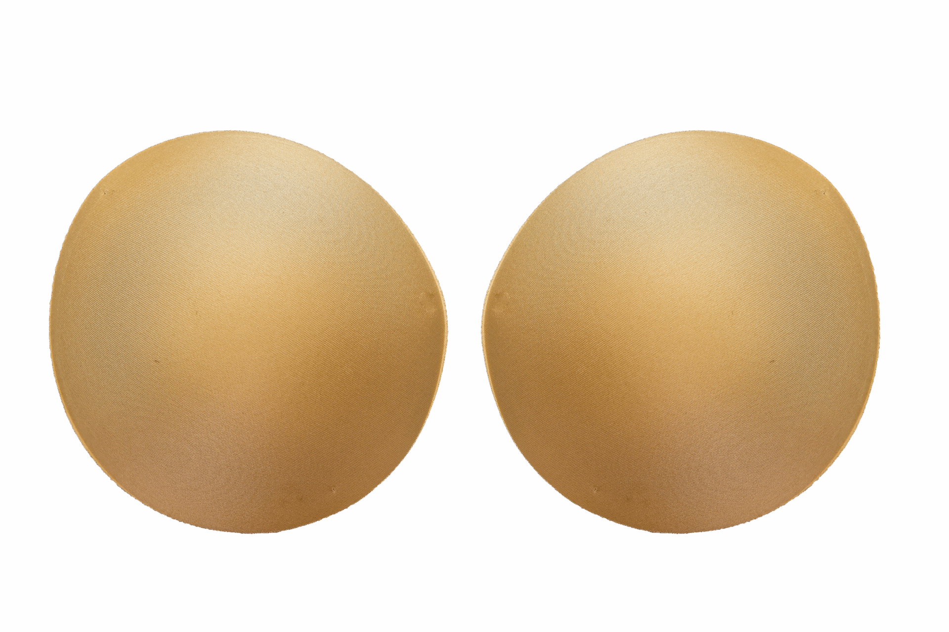 CC008
