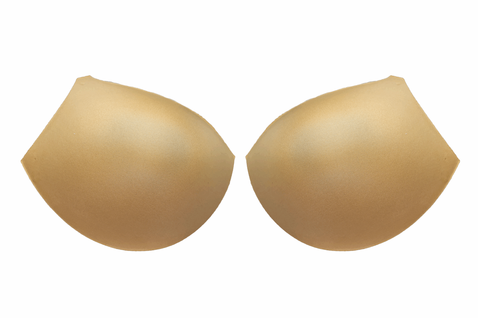 CC009