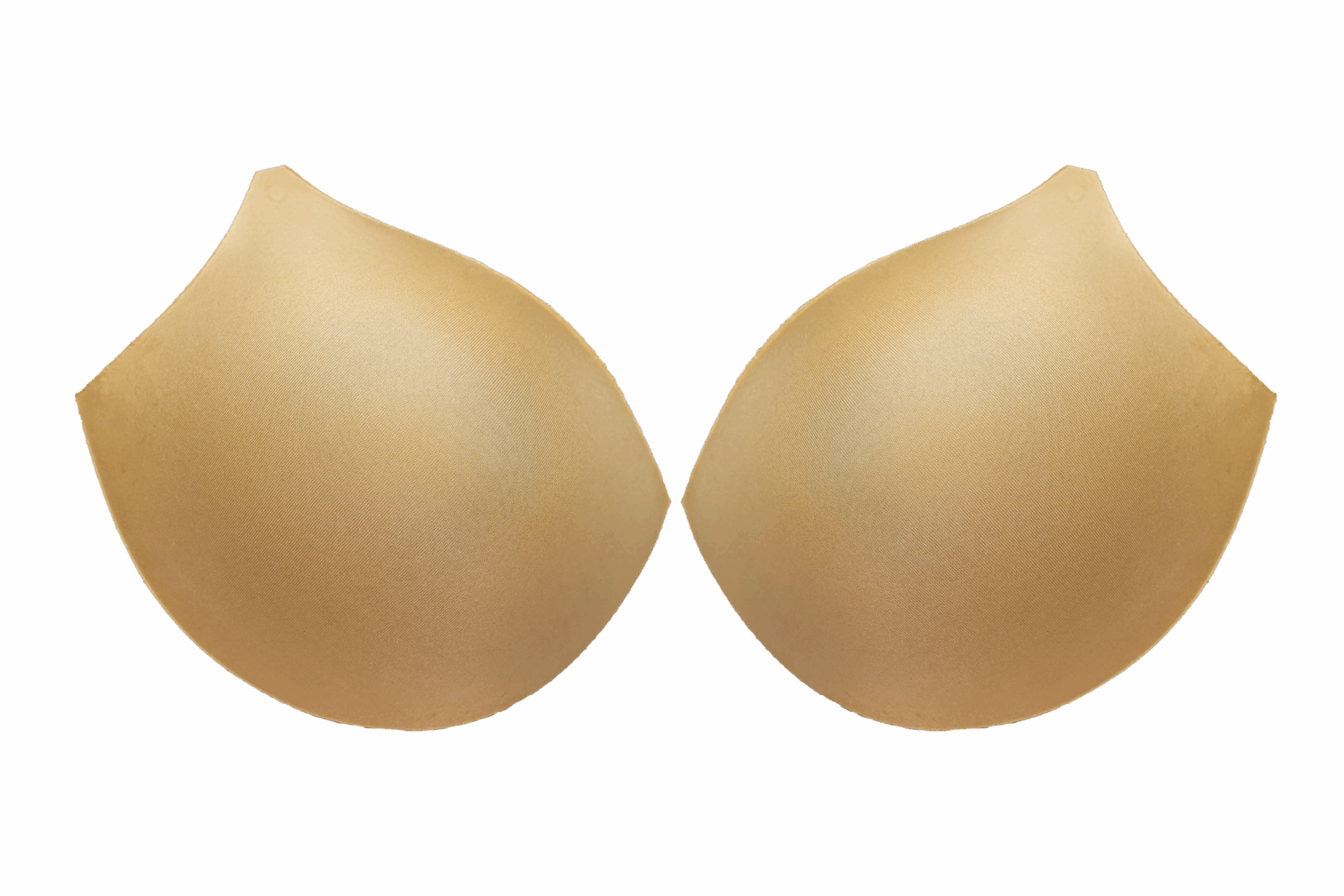 CC011