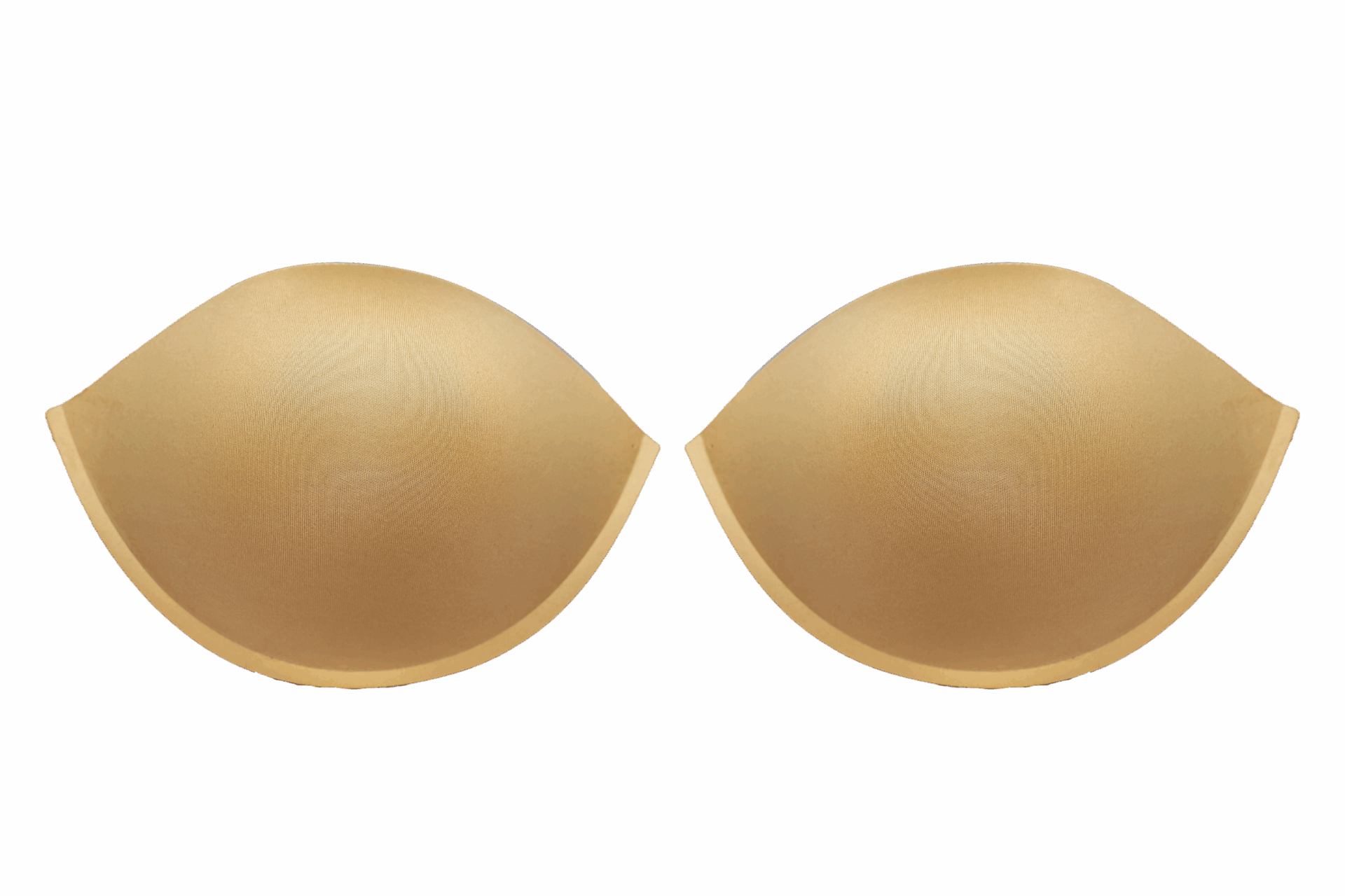 CC012