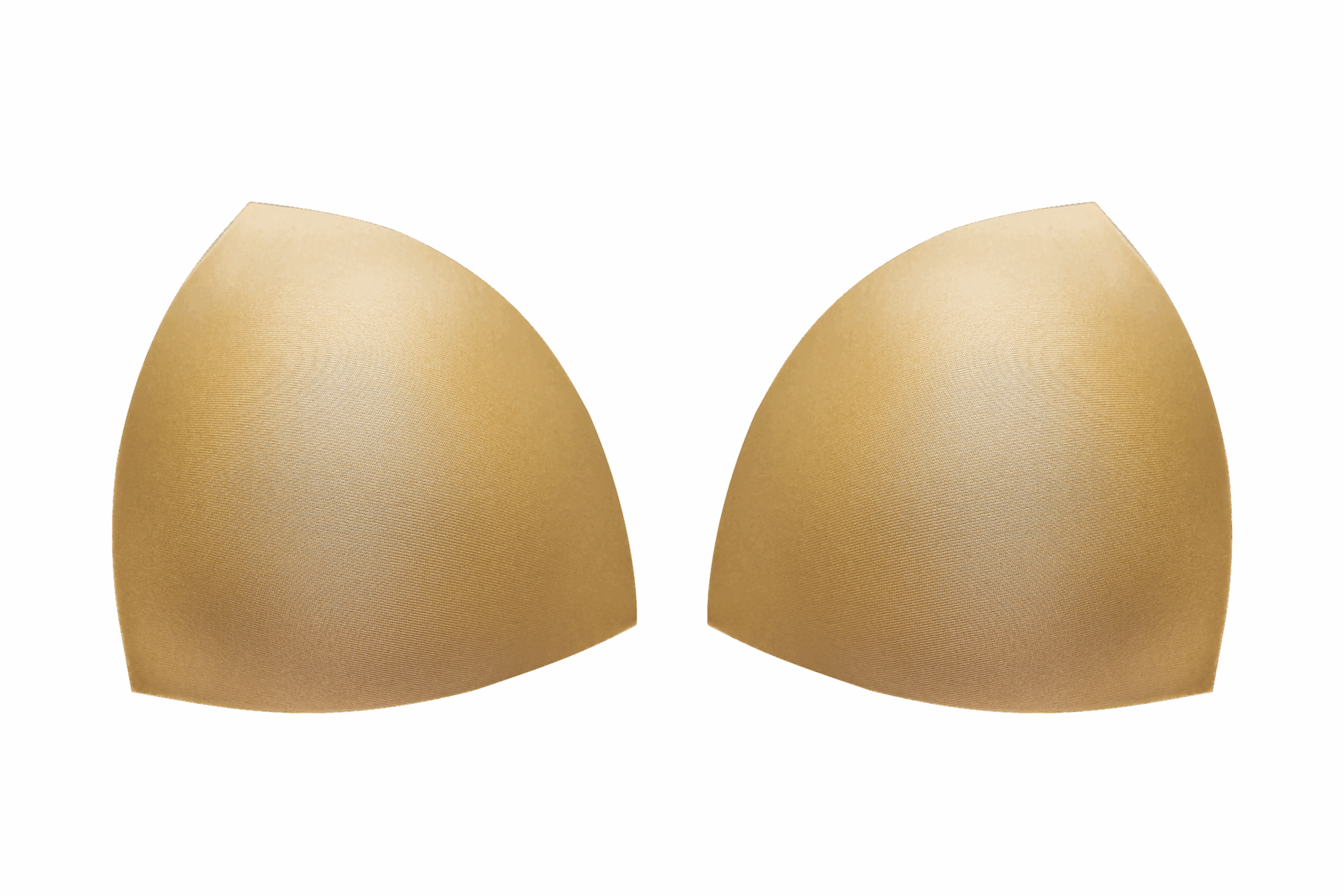 CC016