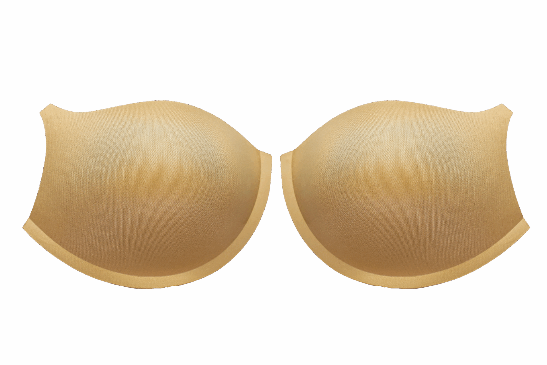 CC021