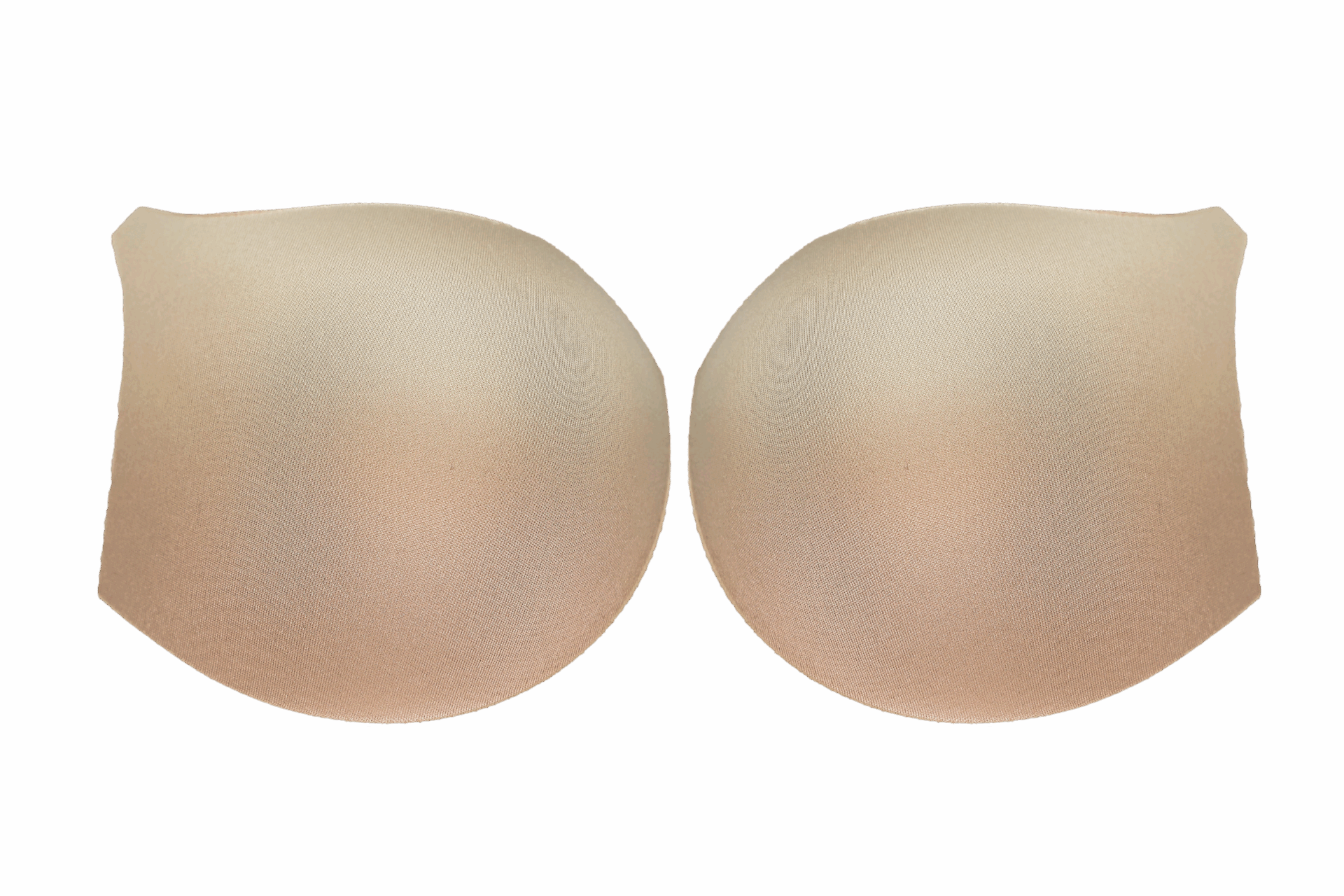 CC023
