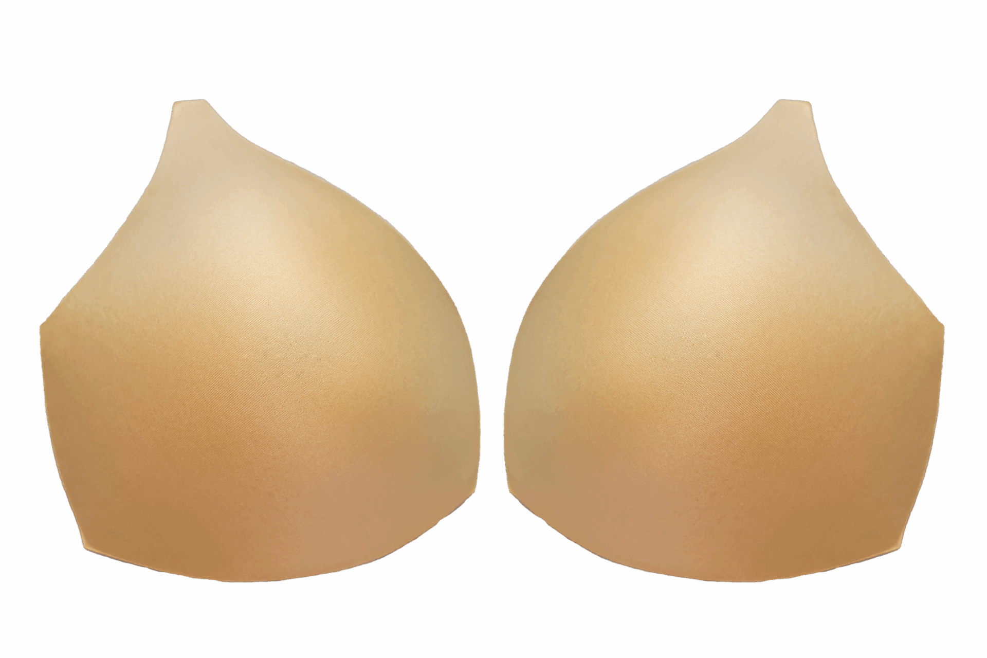 CC026