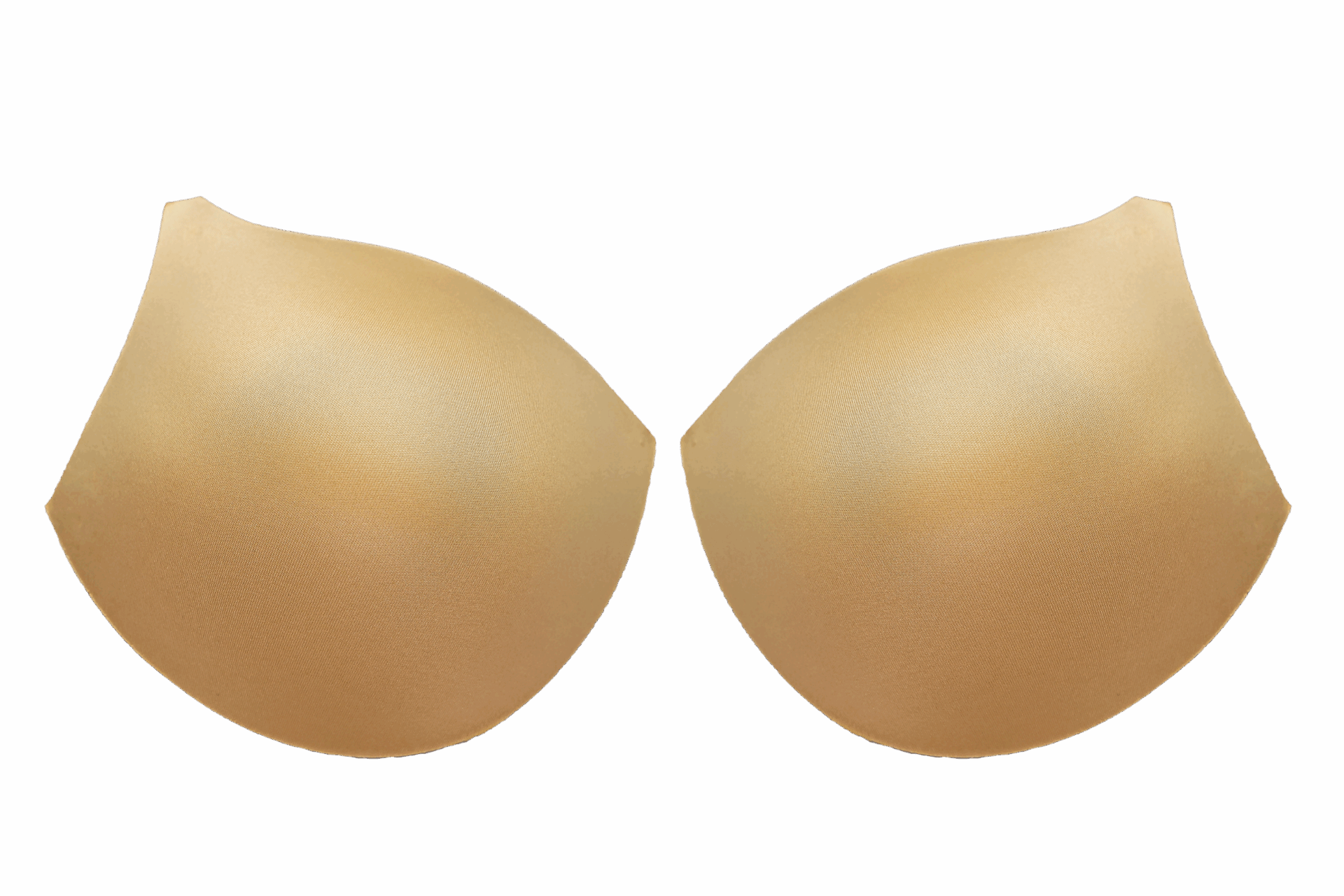 CC032 (2)