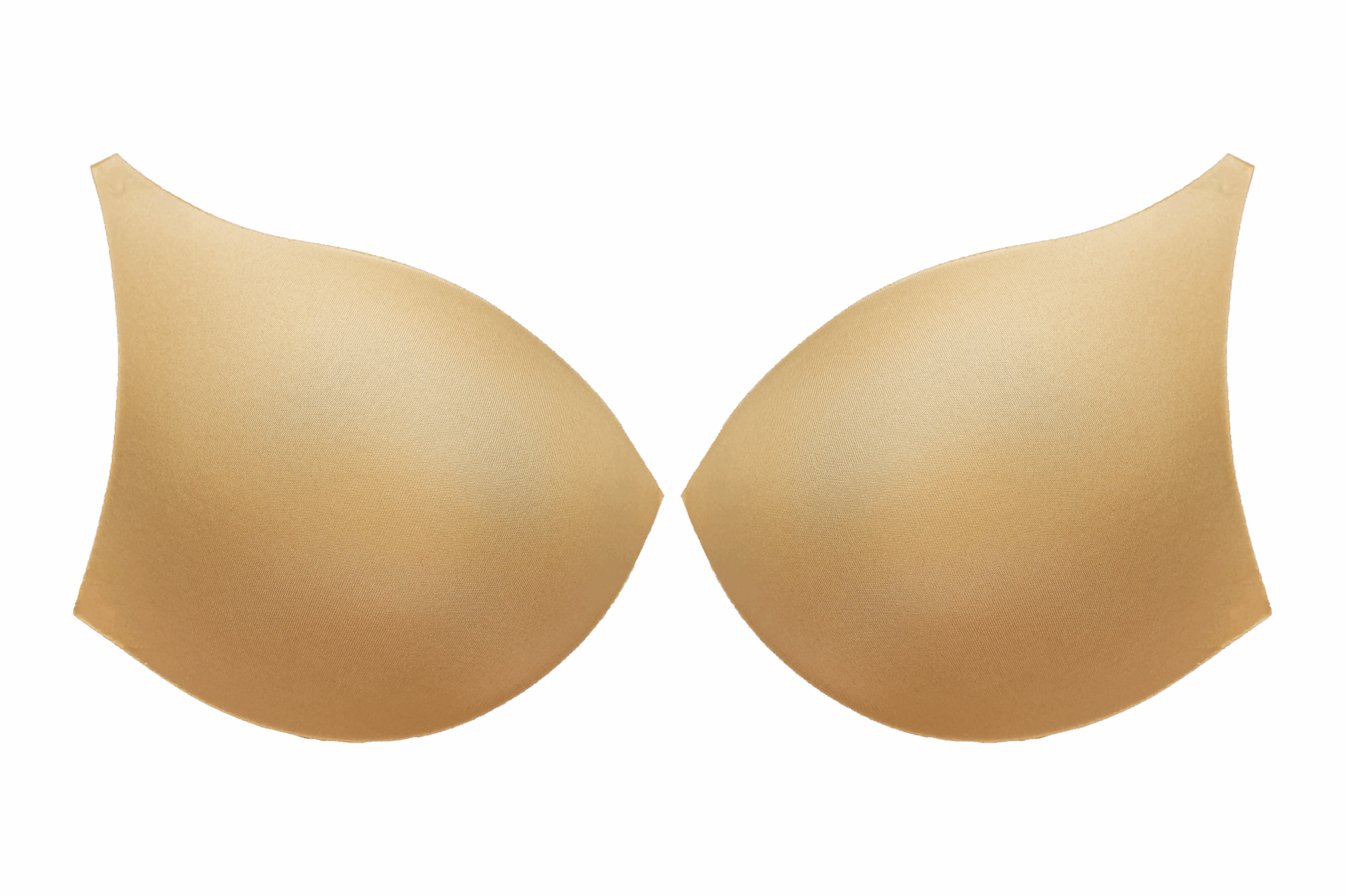 CC056