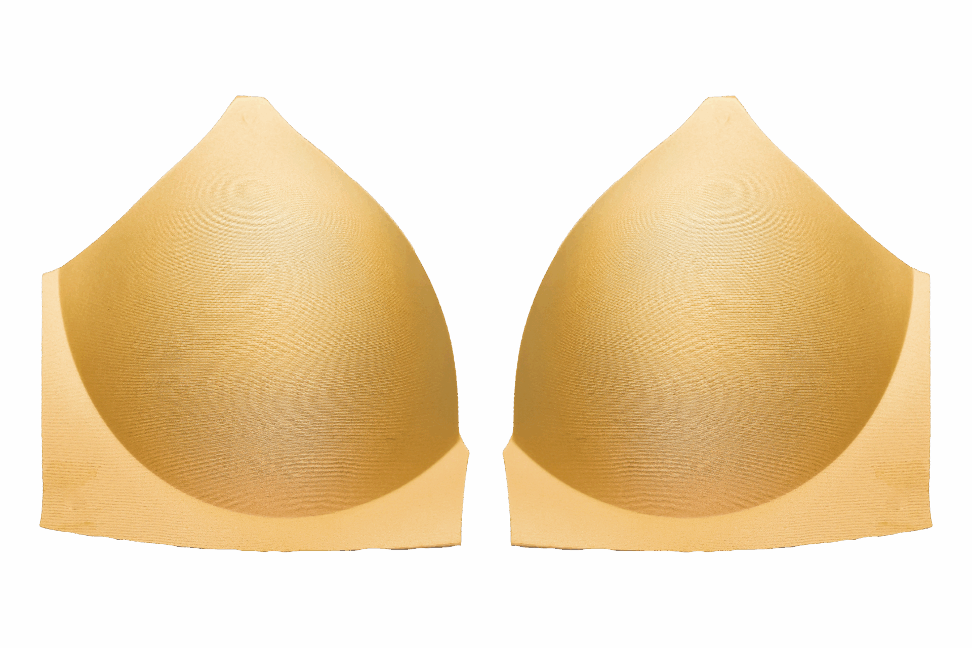 CC059