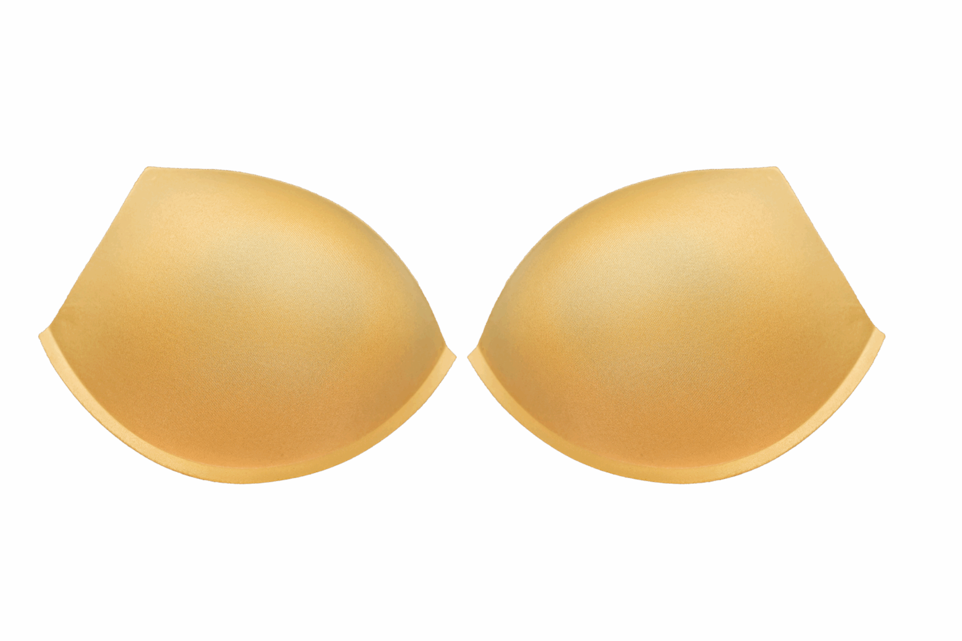 CC060