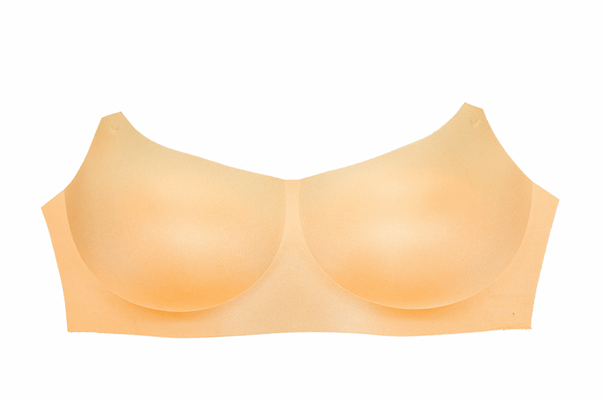 CC071