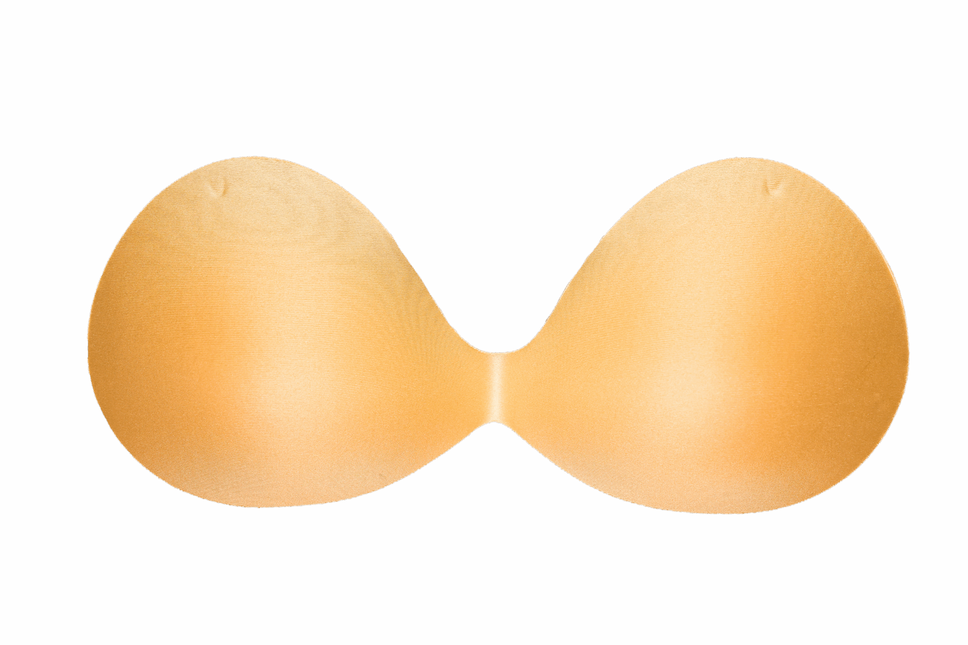 CC072