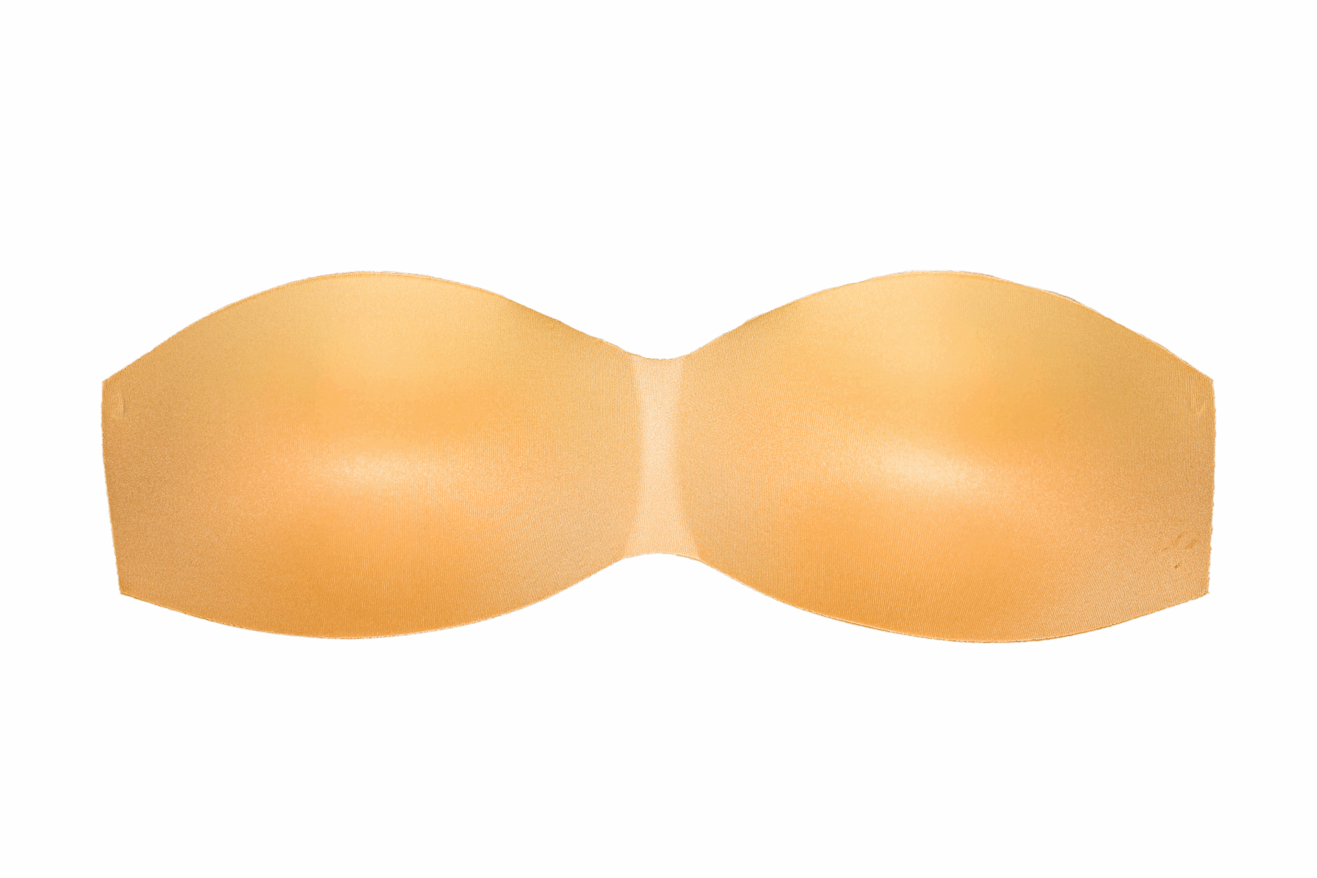 CC073