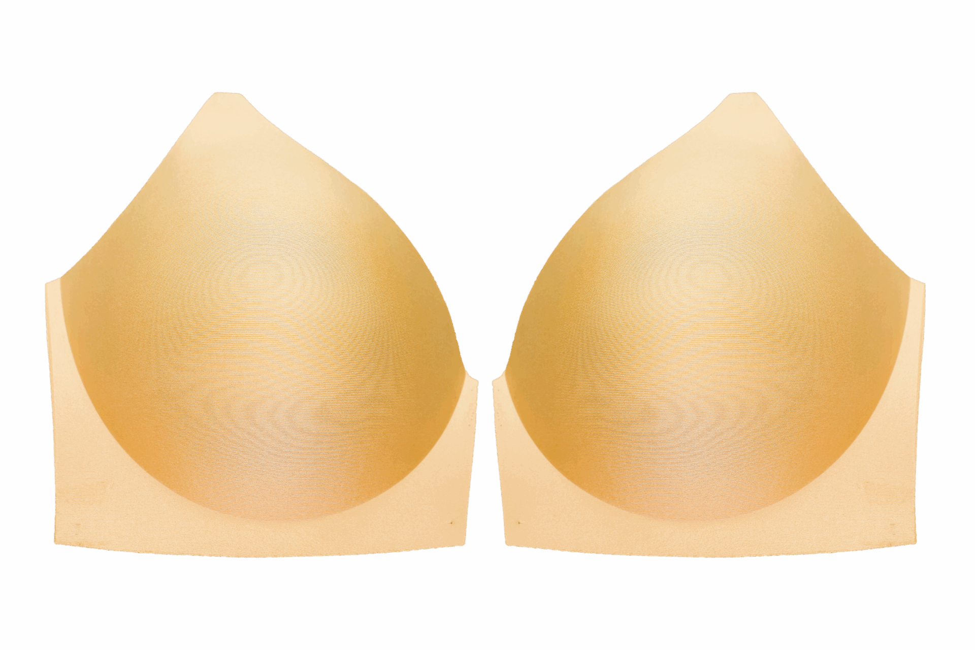 CC075
