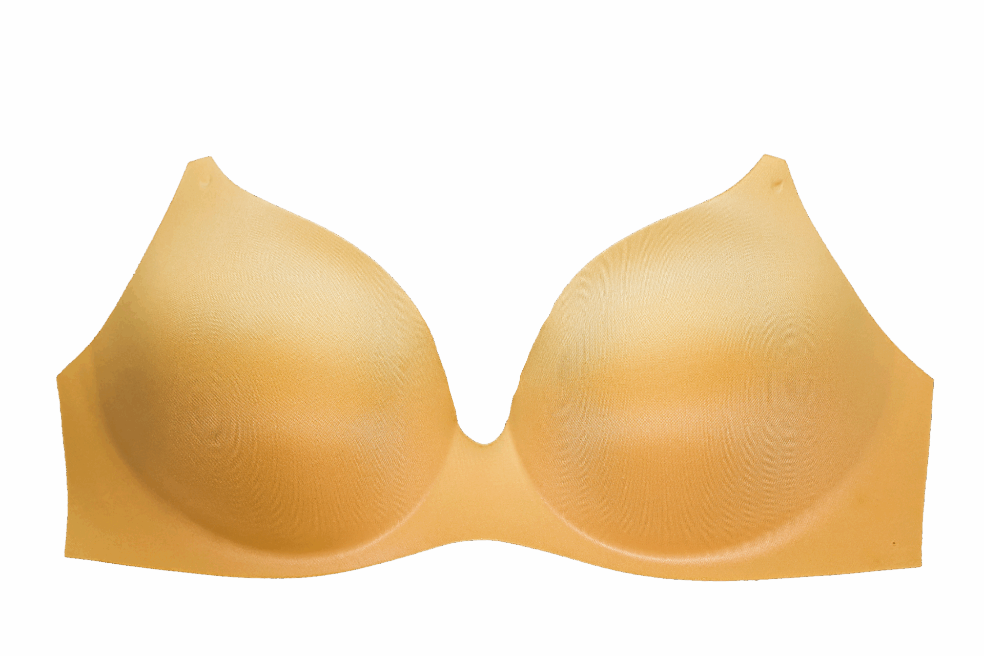 CC078