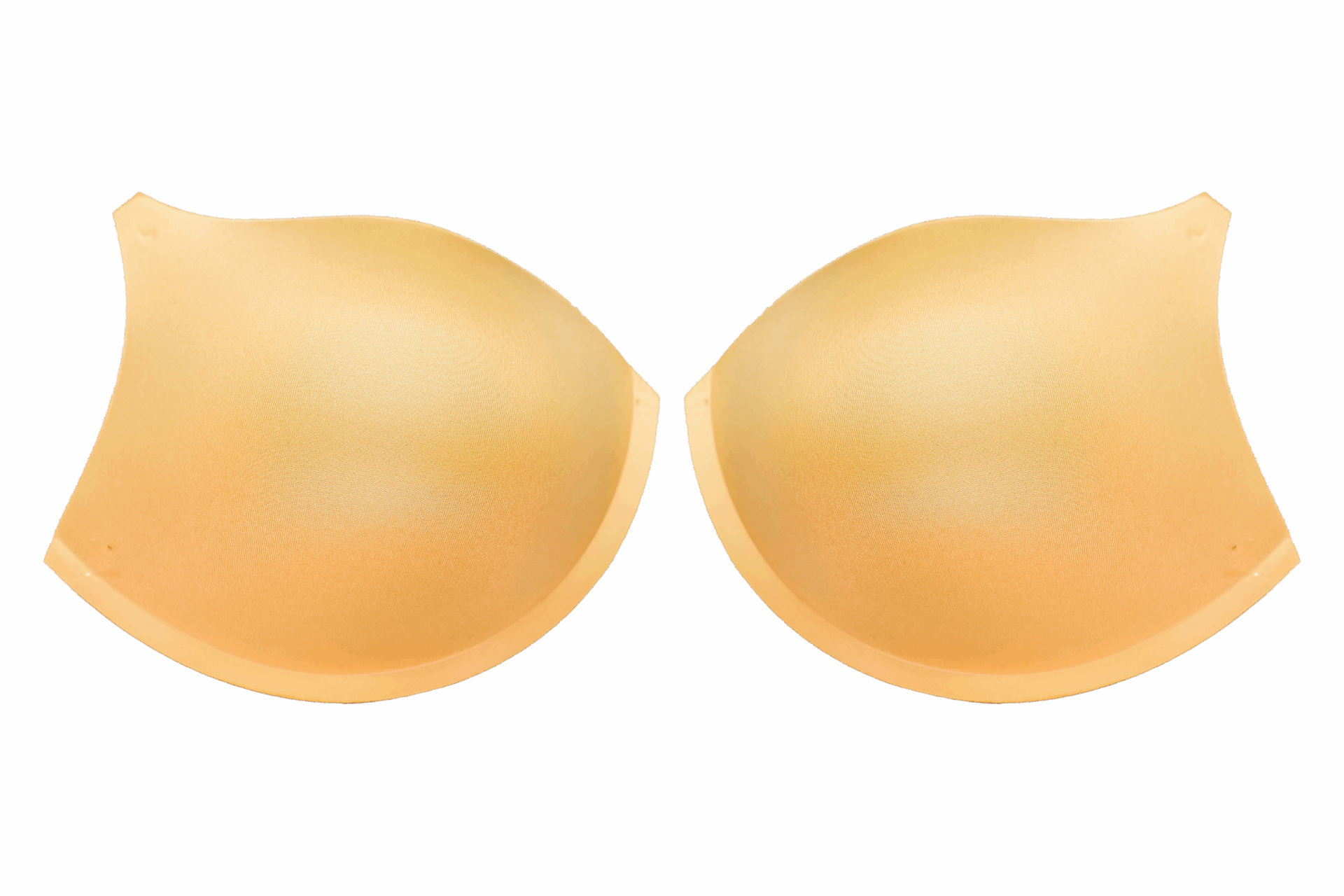 CC080