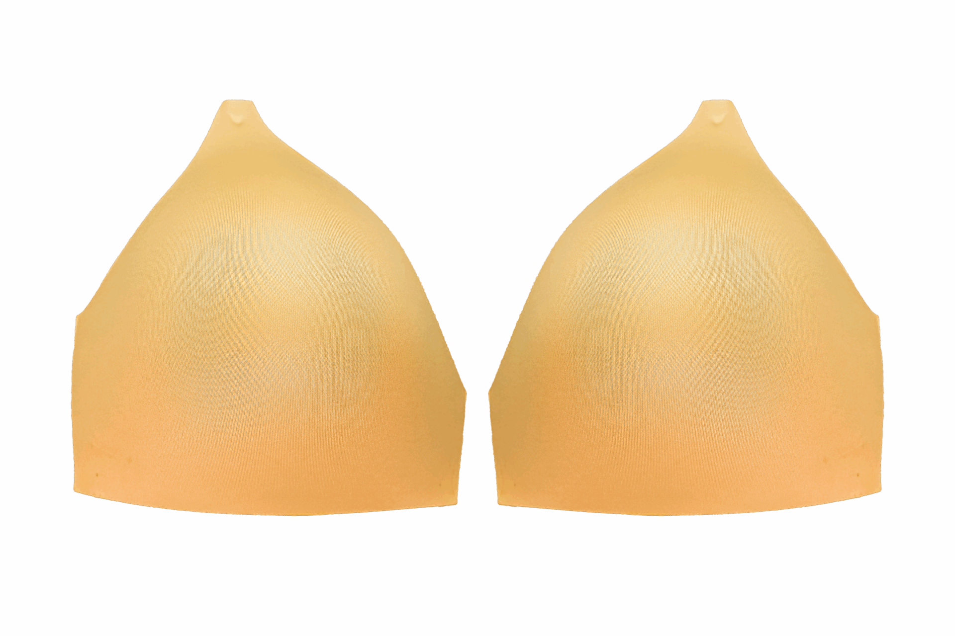 CC082