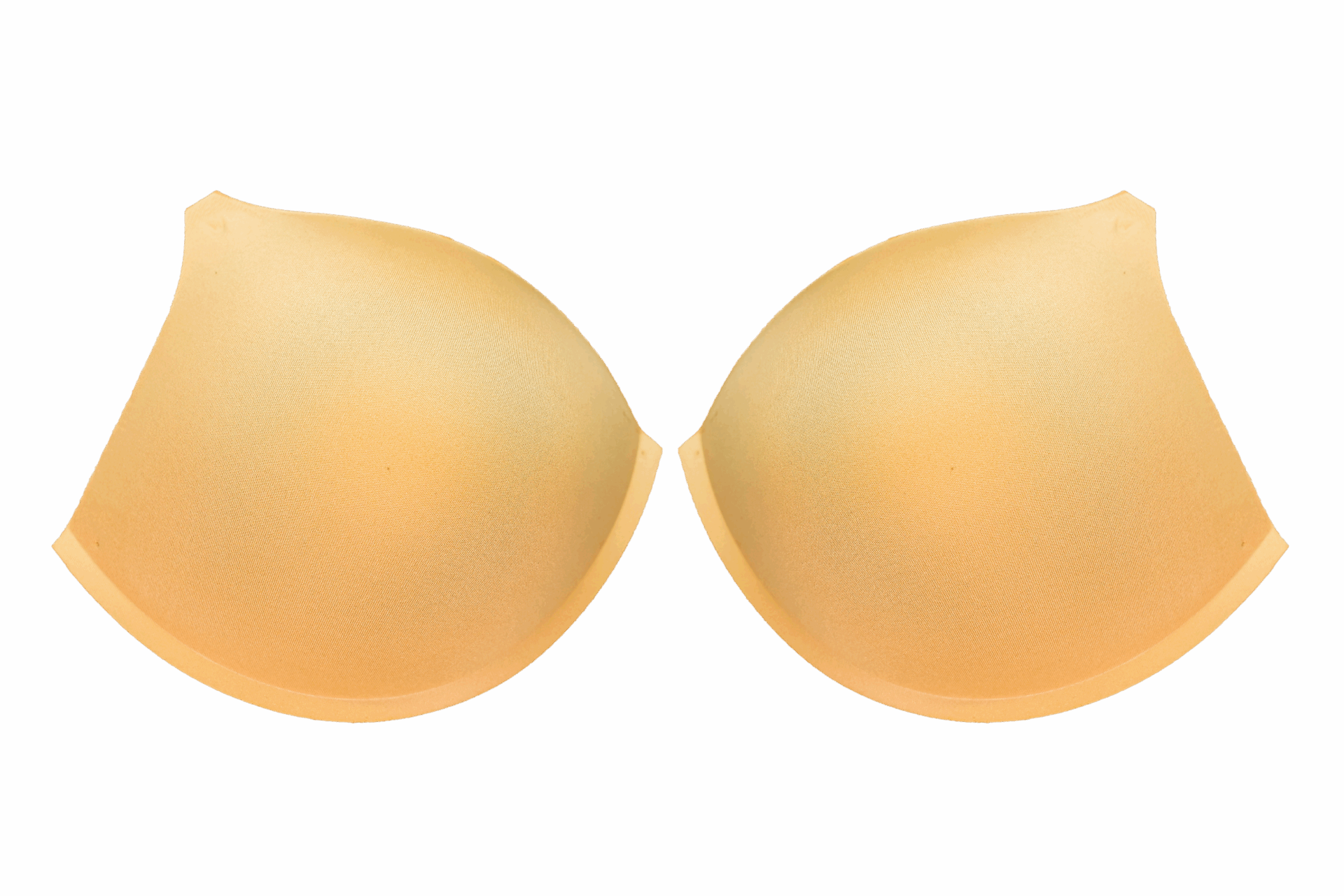 CC083