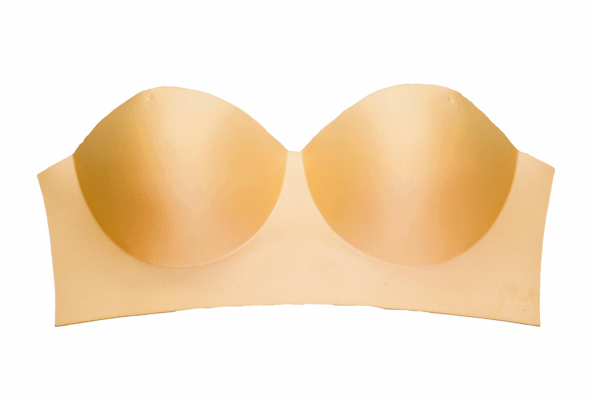 cc074